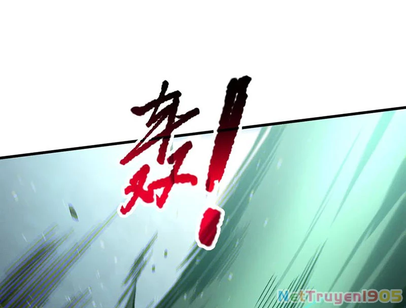 Thảm Họa Tử Linh Sư Chapter 182 - 14