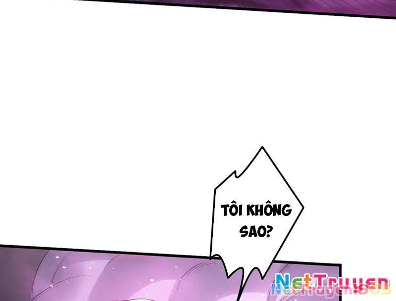Thảm Họa Tử Linh Sư Chapter 182 - 21