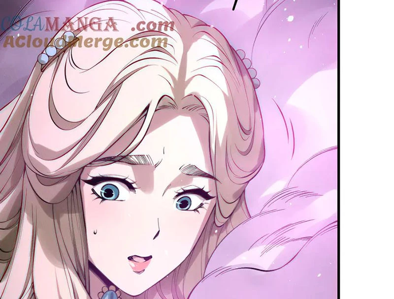 Thảm Họa Tử Linh Sư Chapter 182 - 22