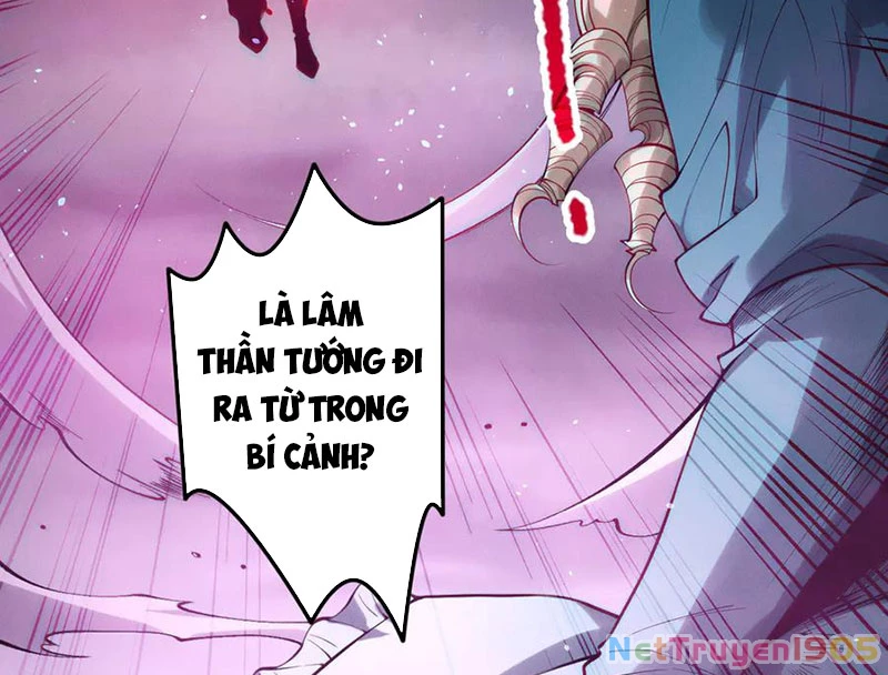 Thảm Họa Tử Linh Sư Chapter 182 - 25