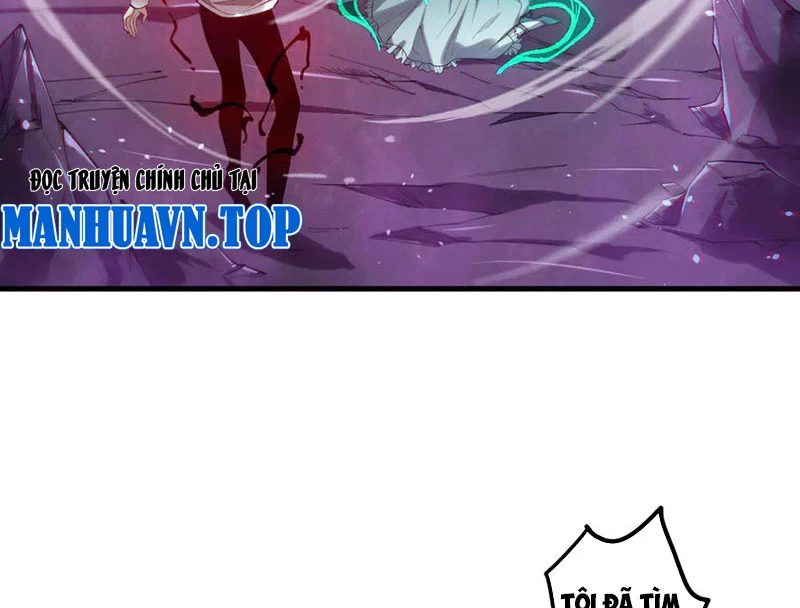 Thảm Họa Tử Linh Sư Chapter 182 - 28