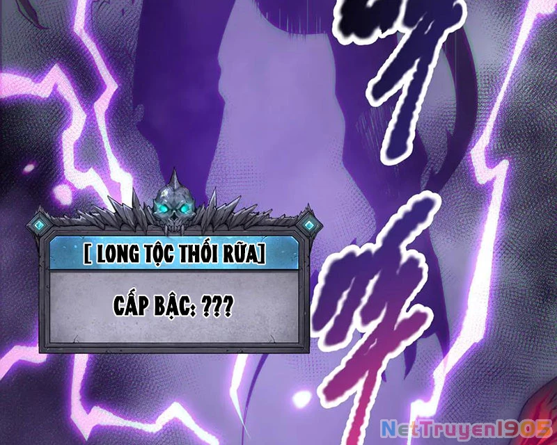 Thảm Họa Tử Linh Sư Chapter 182 - 48