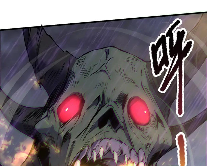 Thảm Họa Tử Linh Sư Chapter 182 - 52