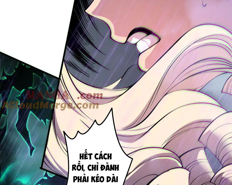 Thảm Họa Tử Linh Sư Chapter 182 - 57