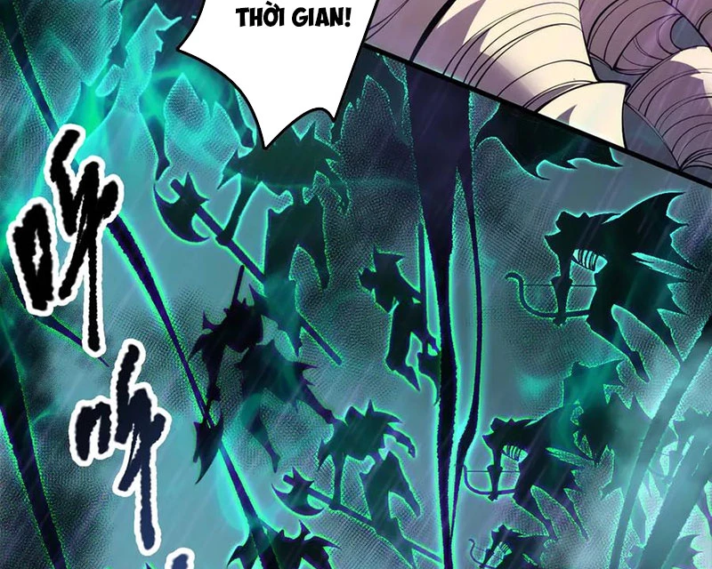Thảm Họa Tử Linh Sư Chapter 182 - 58