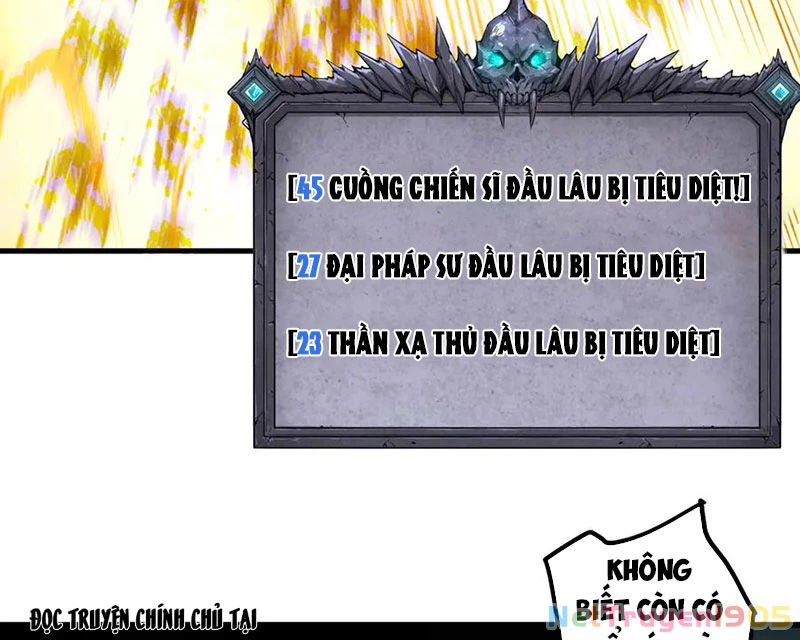 Thảm Họa Tử Linh Sư Chapter 182 - 65