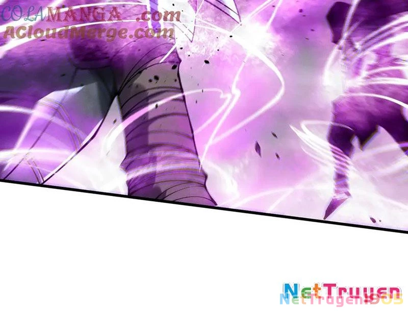 Thảm Họa Tử Linh Sư Chapter 182 - 81