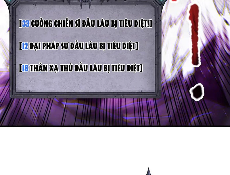 Thảm Họa Tử Linh Sư Chapter 182 - 84
