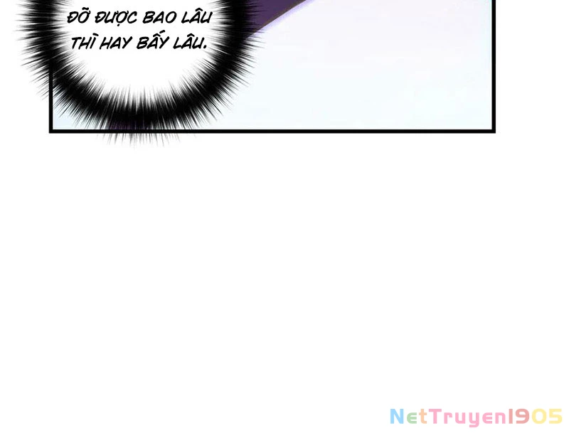 Thảm Họa Tử Linh Sư Chapter 182 - 87