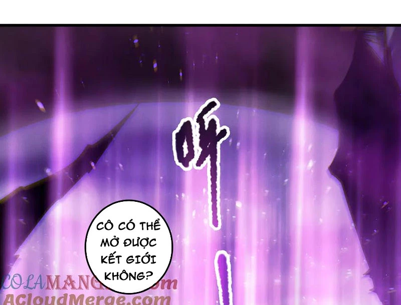 Thảm Họa Tử Linh Sư Chapter 182 - 88