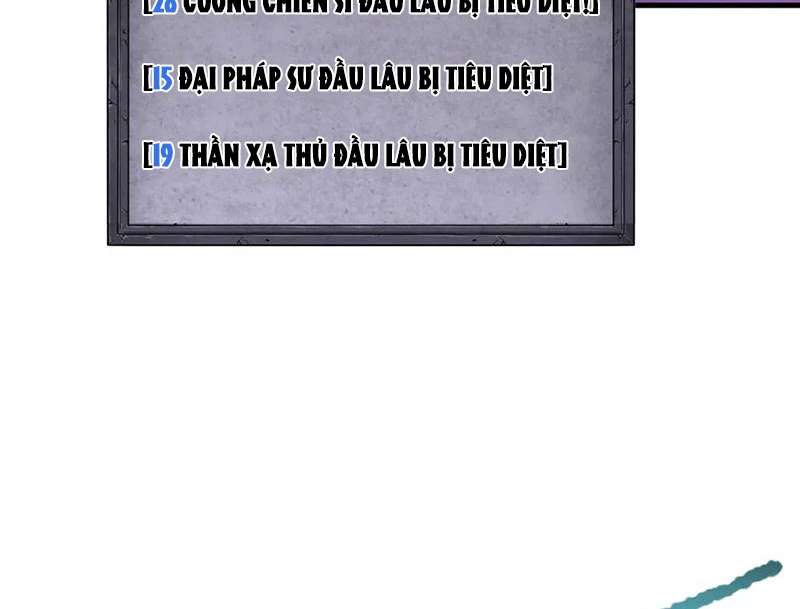 Thảm Họa Tử Linh Sư Chapter 182 - 94