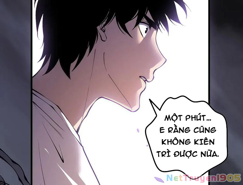 Thảm Họa Tử Linh Sư Chapter 182 - 98