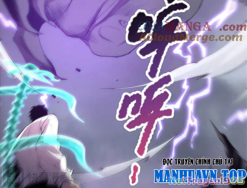 Thảm Họa Tử Linh Sư Chapter 182 - 112