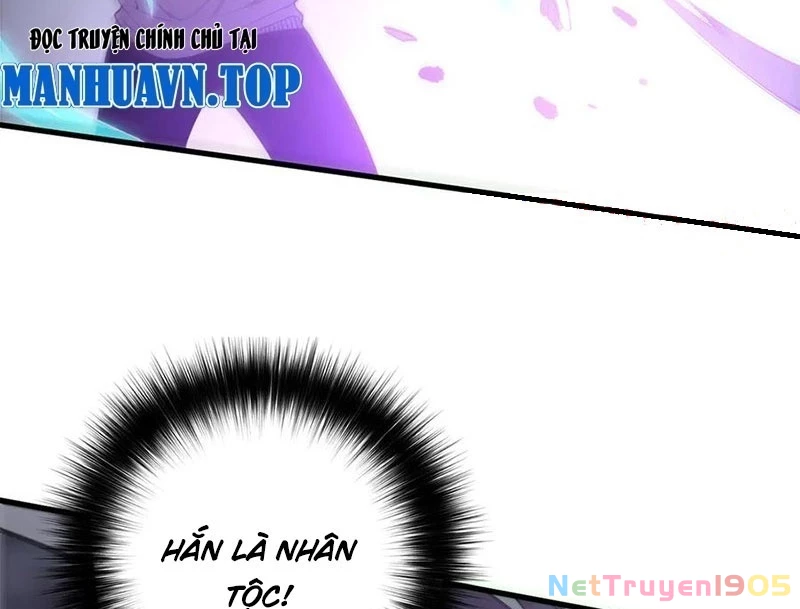 Thảm Họa Tử Linh Sư Chapter 182 - 120