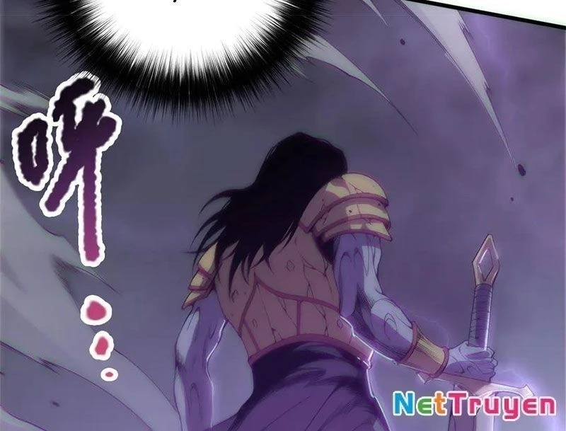 Thảm Họa Tử Linh Sư Chapter 182 - 121