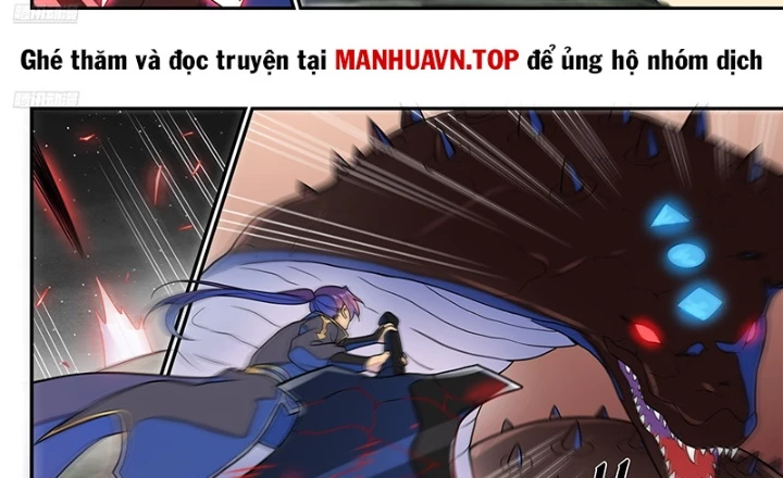 Bách Luyện Thành Thần Chapter 1290 - 2