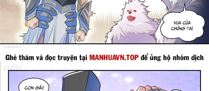 Bách Luyện Thành Thần Chapter 1291 - 8
