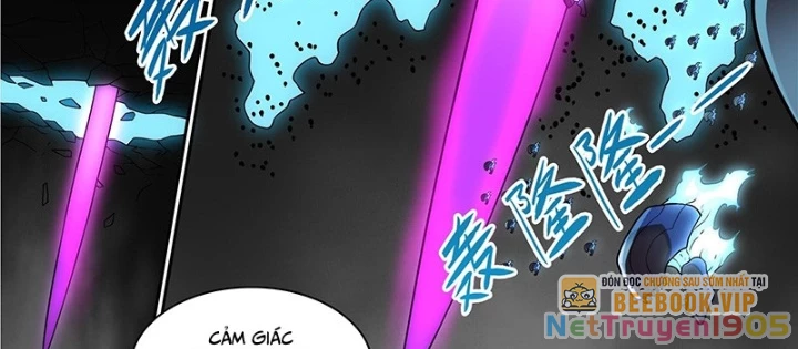 Bách Luyện Thành Thần Chapter 1291 - 12