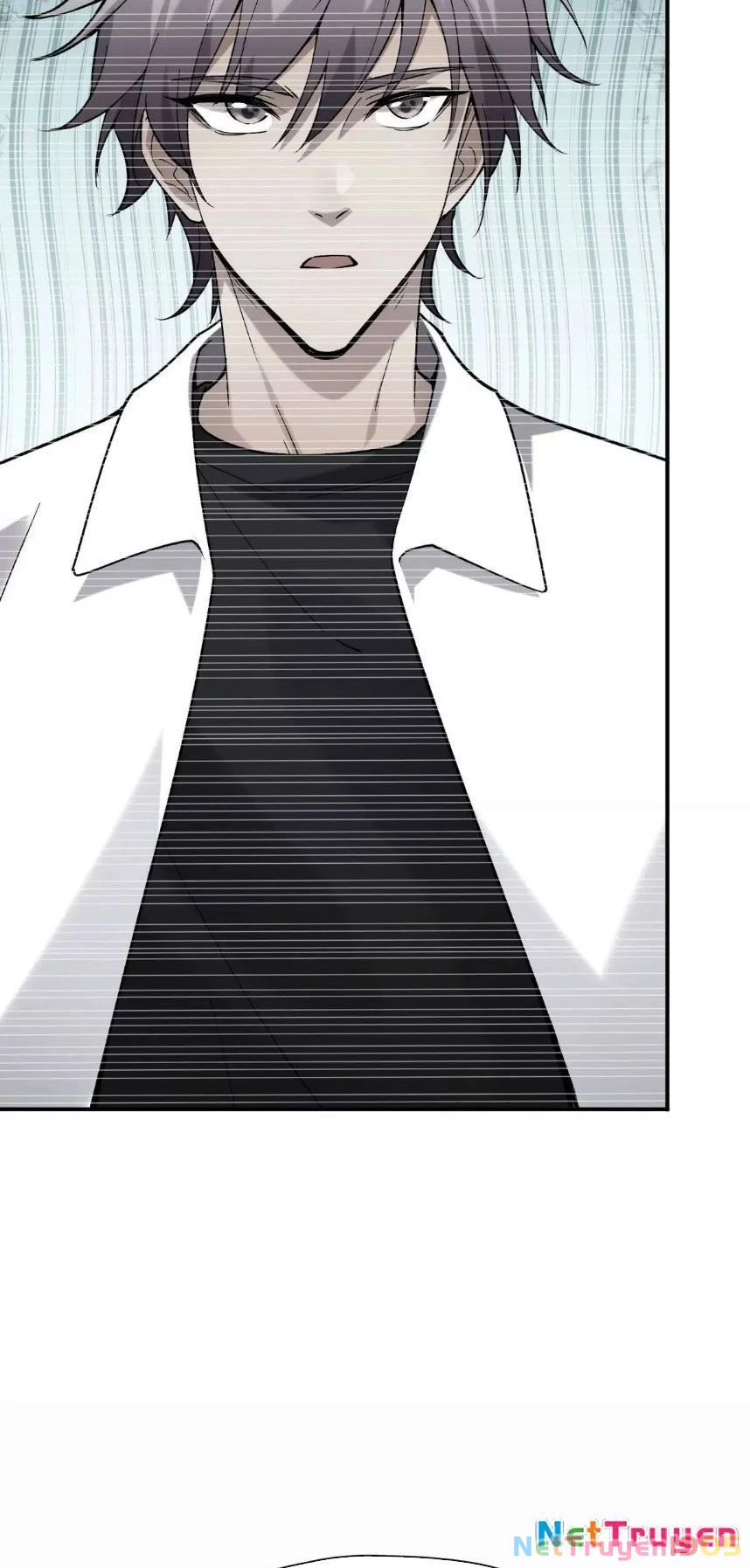 Trùng Sinh Thành Godzilla Chapter 239 - 6