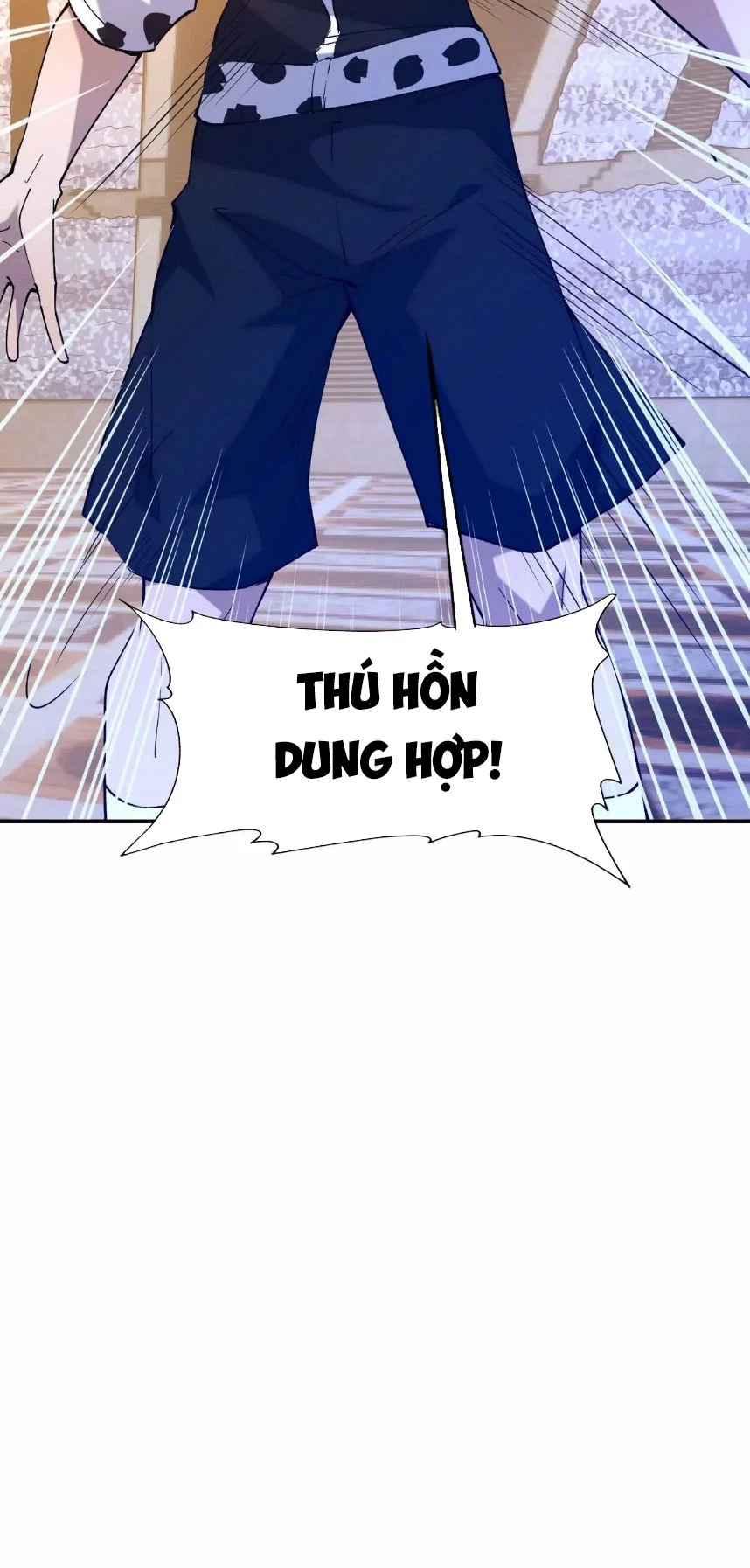 Trùng Sinh Thành Godzilla Chapter 239 - 12