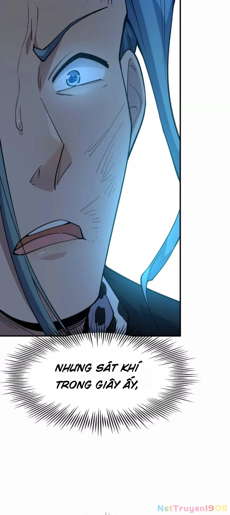 Trùng Sinh Thành Godzilla Chapter 239 - 40