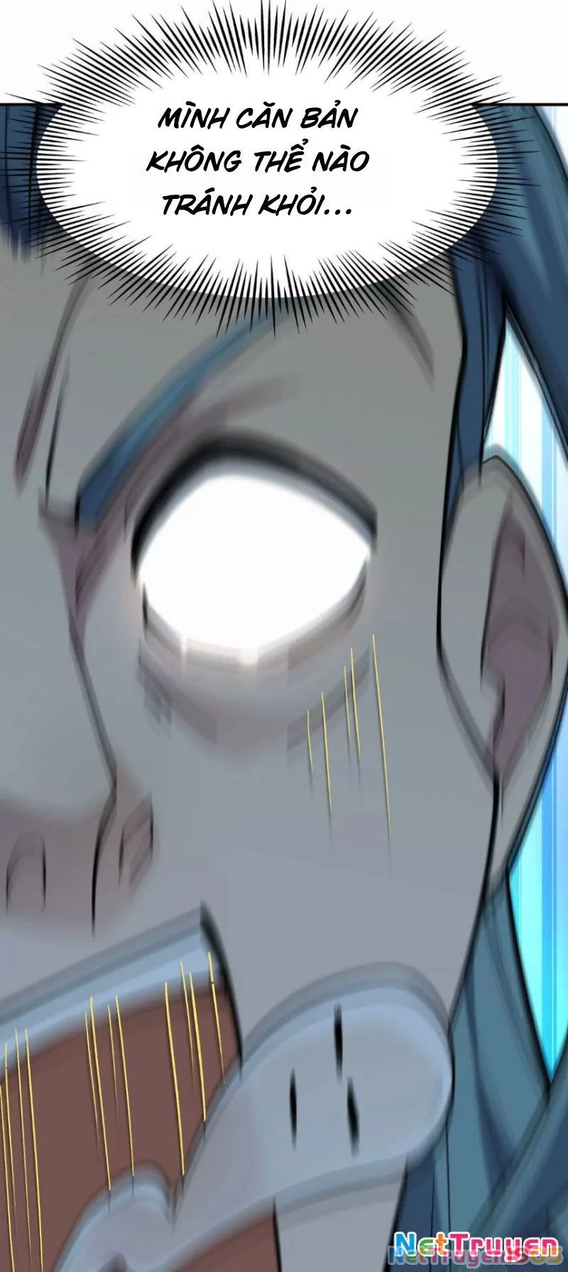 Trùng Sinh Thành Godzilla Chapter 239 - 41