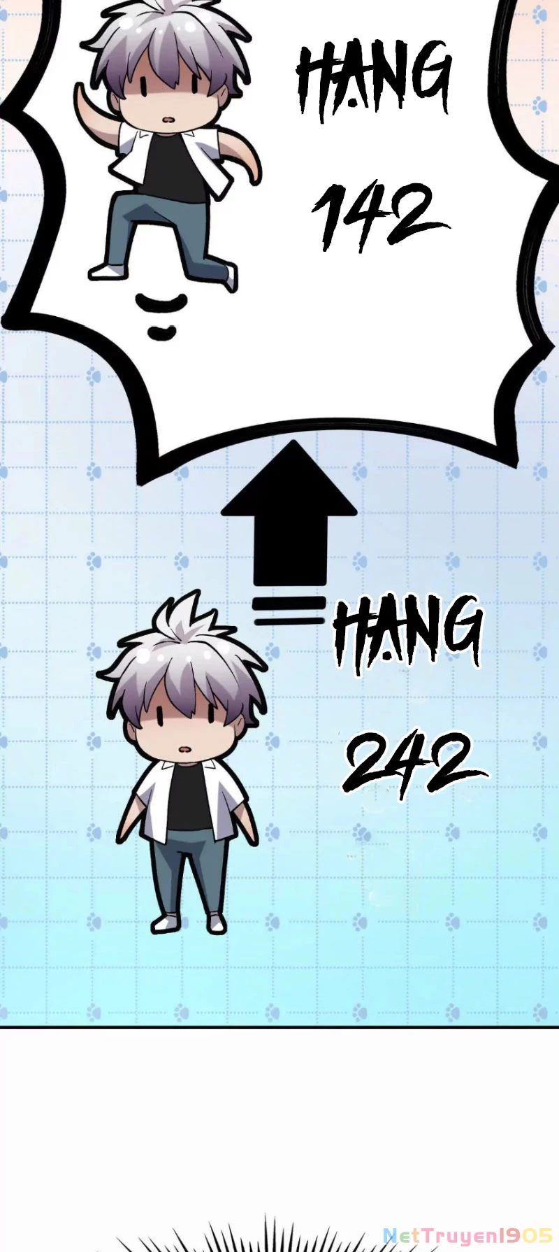 Trùng Sinh Thành Godzilla Chapter 239 - 49