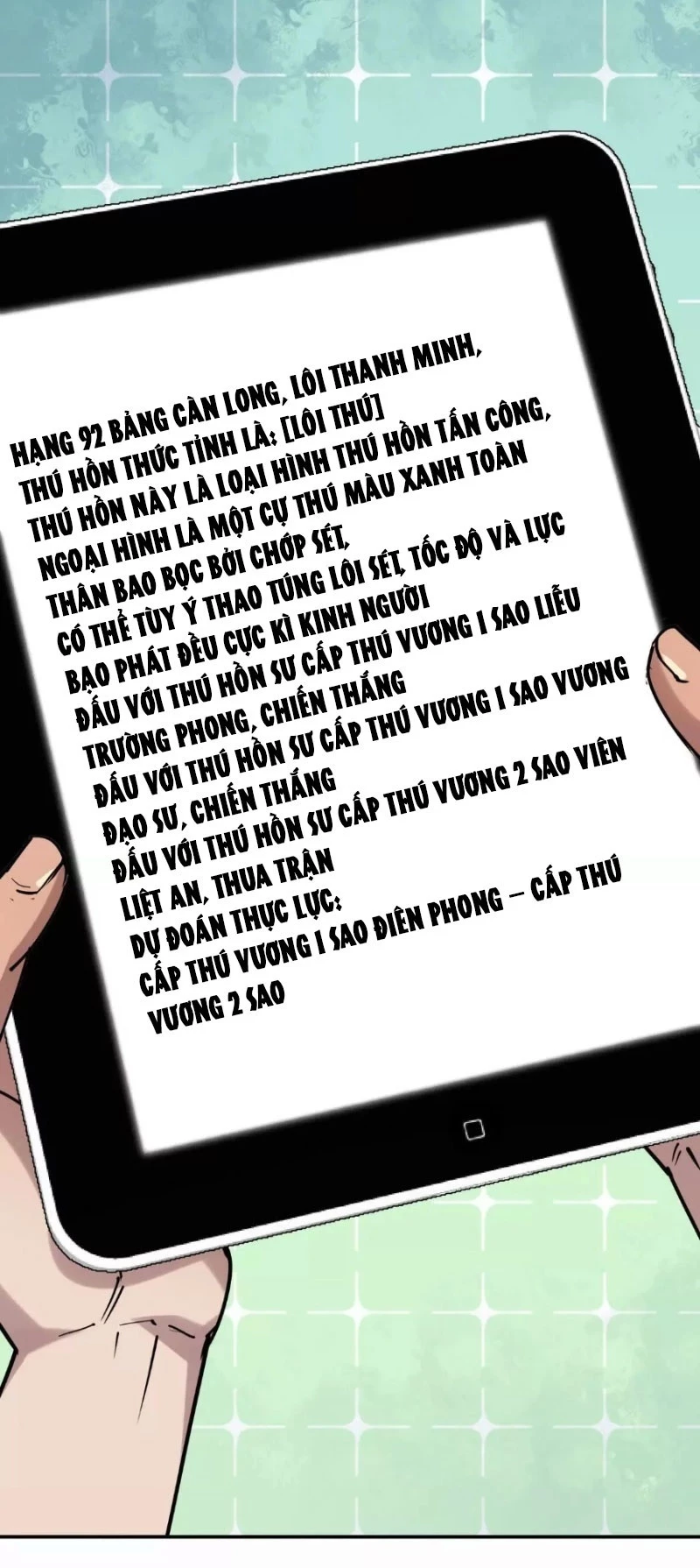 Trùng Sinh Thành Godzilla Chapter 239 - 54