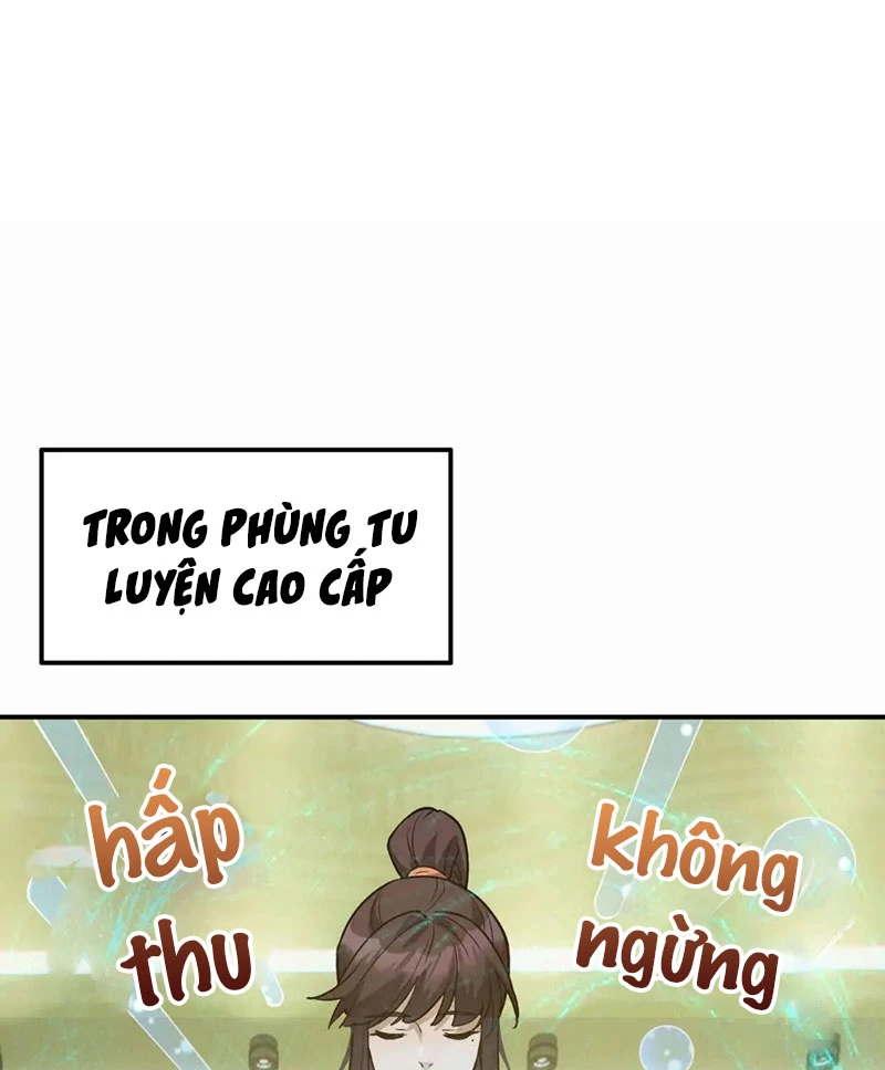 Trùng Sinh Thành Godzilla Chapter 240 - 4