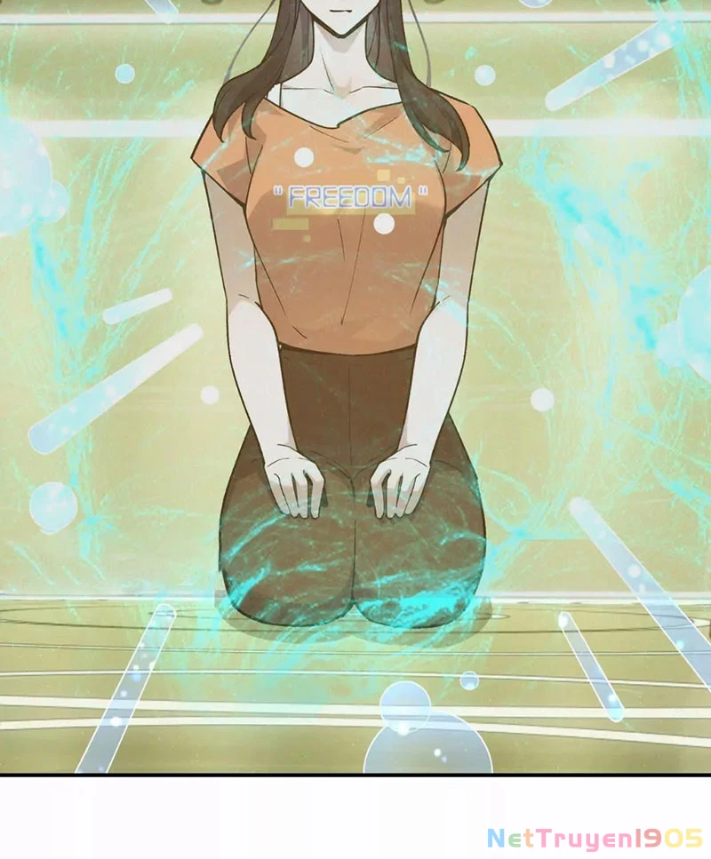 Trùng Sinh Thành Godzilla Chapter 240 - 5