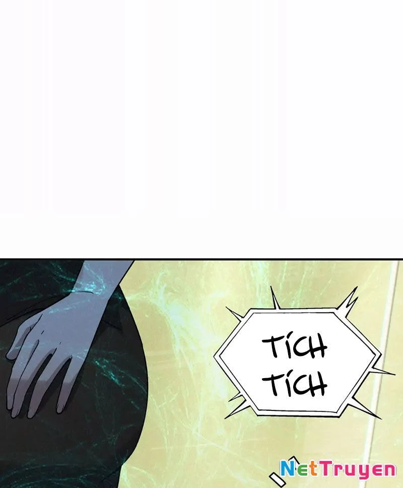 Trùng Sinh Thành Godzilla Chapter 240 - 6