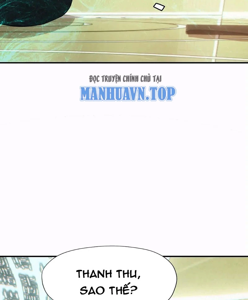 Trùng Sinh Thành Godzilla Chapter 240 - 7