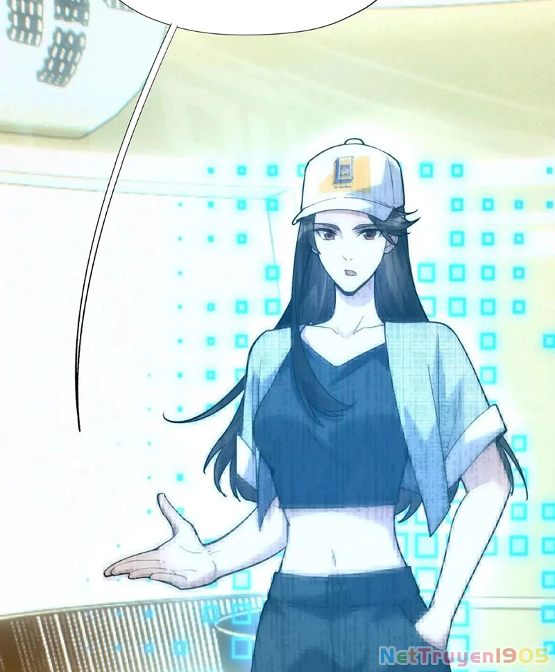 Trùng Sinh Thành Godzilla Chapter 240 - 8