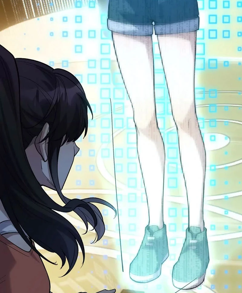 Trùng Sinh Thành Godzilla Chapter 240 - 9