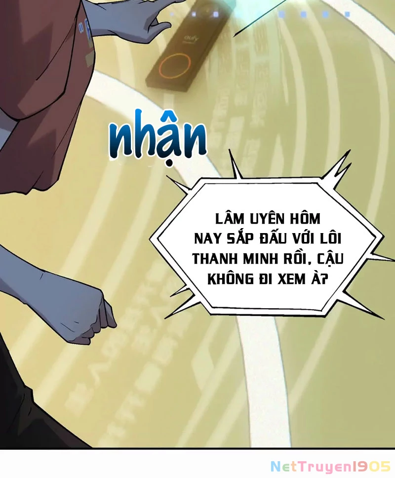 Trùng Sinh Thành Godzilla Chapter 240 - 10