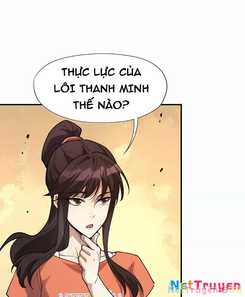 Trùng Sinh Thành Godzilla Chapter 240 - 11