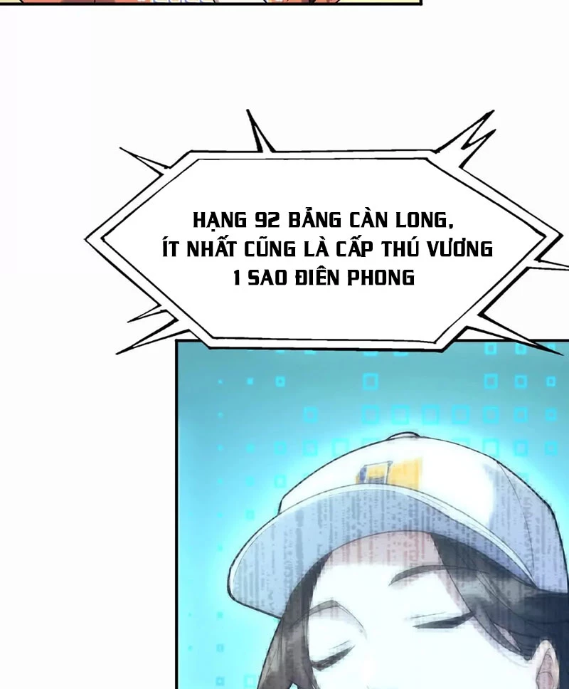 Trùng Sinh Thành Godzilla Chapter 240 - 12