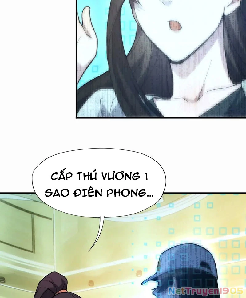 Trùng Sinh Thành Godzilla Chapter 240 - 13