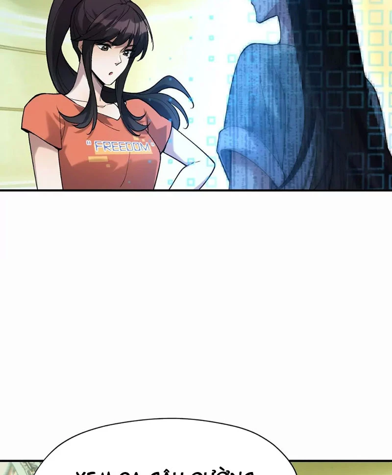 Trùng Sinh Thành Godzilla Chapter 240 - 14