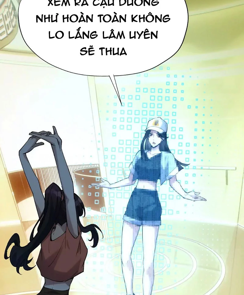 Trùng Sinh Thành Godzilla Chapter 240 - 15