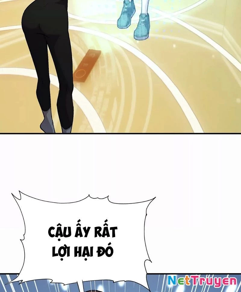 Trùng Sinh Thành Godzilla Chapter 240 - 16