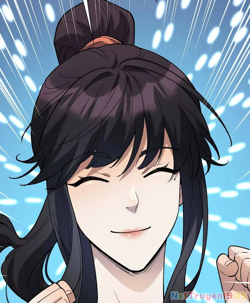 Trùng Sinh Thành Godzilla Chapter 240 - 17