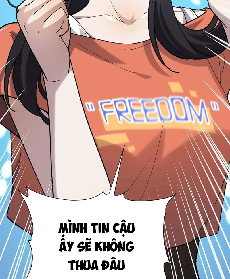 Trùng Sinh Thành Godzilla Chapter 240 - 18