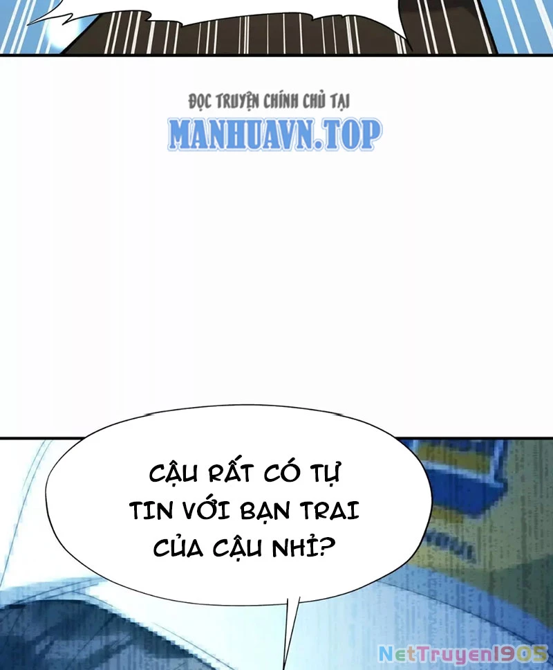 Trùng Sinh Thành Godzilla Chapter 240 - 19
