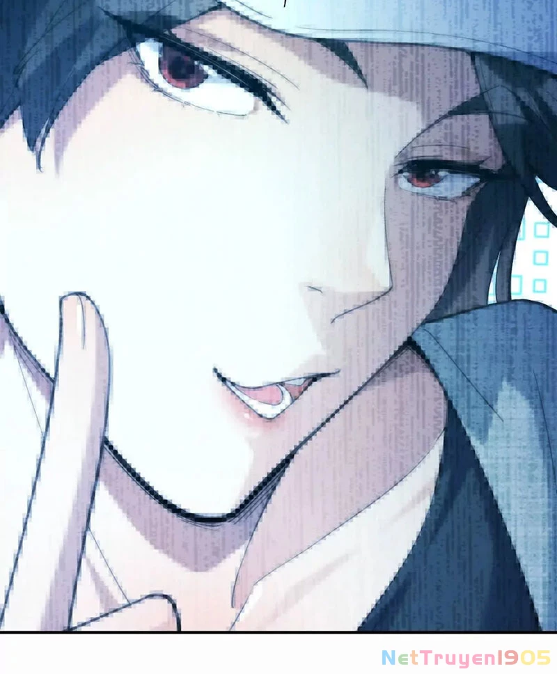 Trùng Sinh Thành Godzilla Chapter 240 - 20