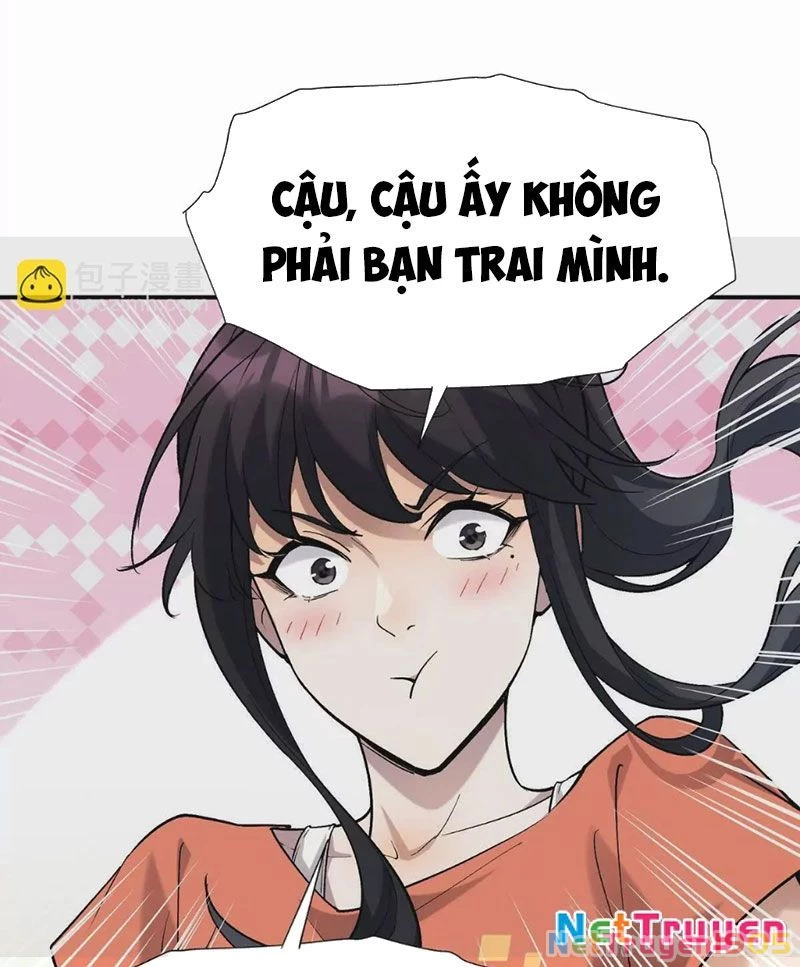 Trùng Sinh Thành Godzilla Chapter 240 - 21