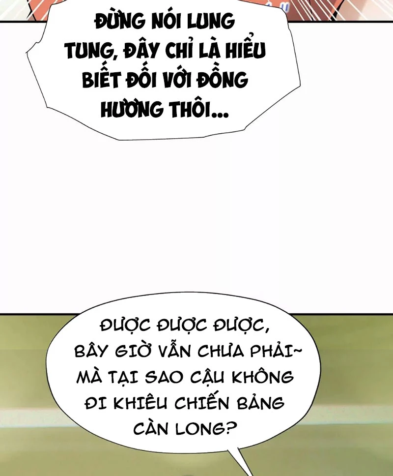 Trùng Sinh Thành Godzilla Chapter 240 - 22
