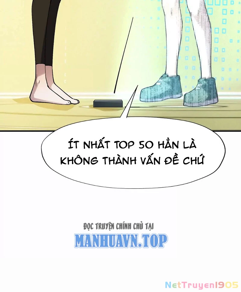 Trùng Sinh Thành Godzilla Chapter 240 - 24