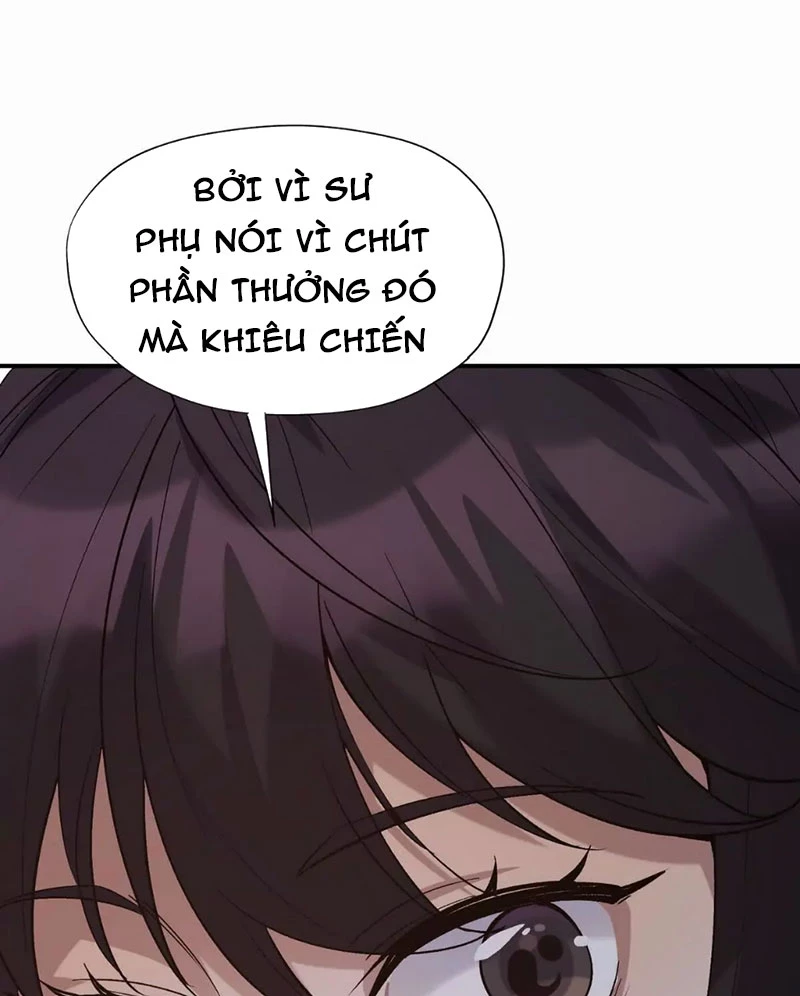 Trùng Sinh Thành Godzilla Chapter 240 - 25