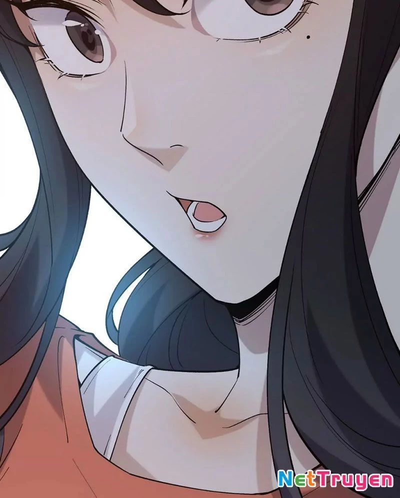 Trùng Sinh Thành Godzilla Chapter 240 - 26